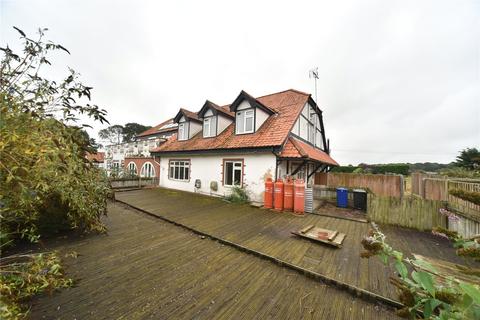 Isleham Road, Worlington, Bury St.... 2 bed end of terrace house for sale