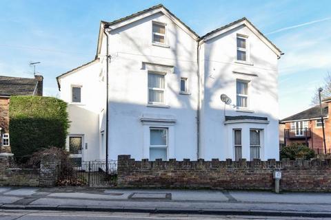 Maidenhead,  Berkshire,  SL6 1 bed flat for sale
