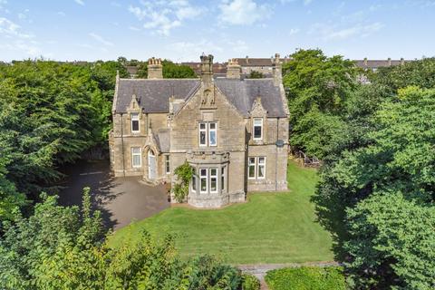 Ormlie Road, Thurso, Caithness 5 bed detached house for sale