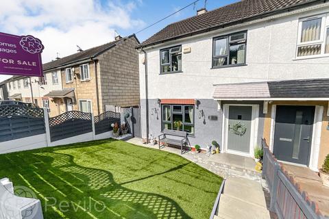 2 bedroom townhouse for sale