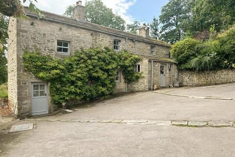 Dibbles Bridge Cottage and Annexe... 5 bed cottage for sale