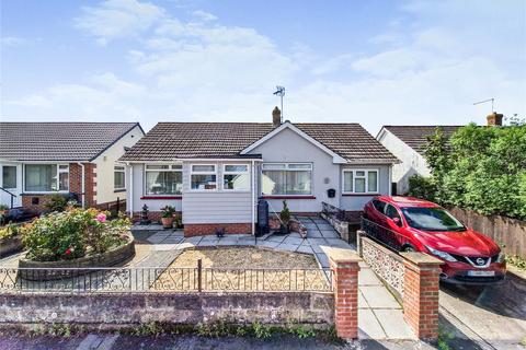 Fremington, Barnstaple 3 bed bungalow for sale