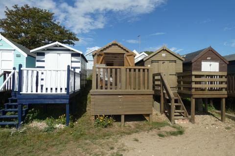 West Mersea, CO5 Chalet for sale