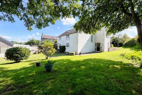 Ivy Cottage, Llangadog... 3 bed property for sale