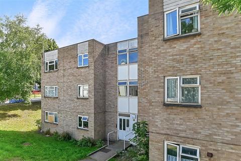 Helder Street, South Croydon, Surrey 1 bed flat for sale
