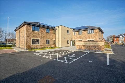 Apartment 2, Goose Lane, Rotherham... 2 bed apartment for sale
