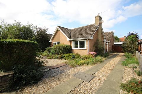 Bertram Drive North, Wirral... 3 bed bungalow for sale
