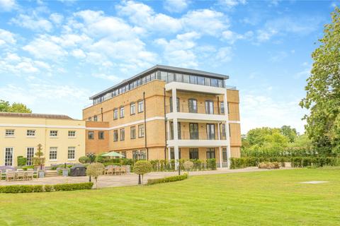 Westhorpe House, Marlow... 2 bed apartment for sale