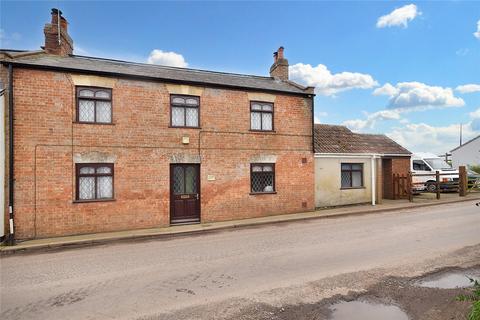 Chapel House, Bradney Lane, Bawdrip, TA7 3 bed semi