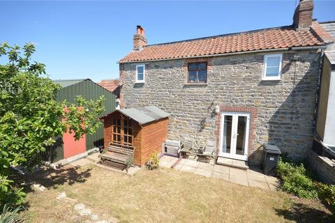 Chapel House, Bradney Lane, Bawdrip, TA7 3 bed semi