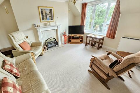 College House, Brackley 2 bed apartment for sale