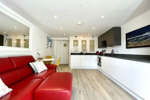 1 bedroom property for sale