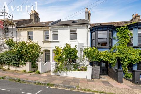 3 bedroom house for sale