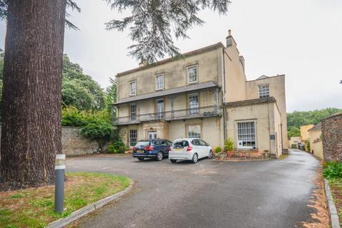 Clarendon House, Beckspool Road... 1 bed flat for sale
