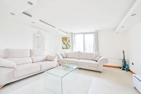 Station Road, Harrow, HA1 2 bed flat for sale