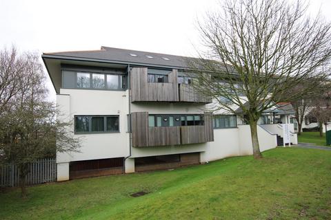 North Street, Horsham 1 bed flat for sale
