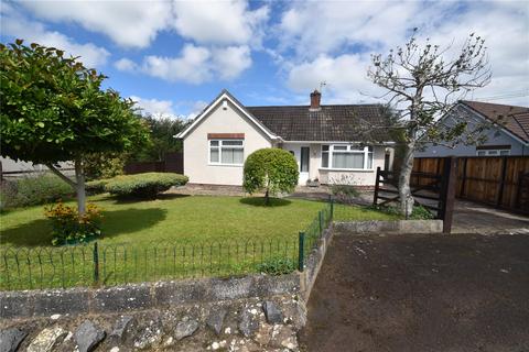 Cheer Lane, Westonzoyland... 2 bed bungalow for sale