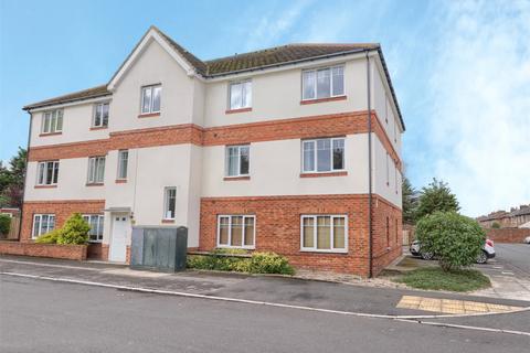 Crossley Apartments, Maxwell Place 2 bed flat for sale