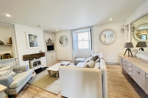 Fore Street, Marazion, TR17 0AW 1 bed flat for sale