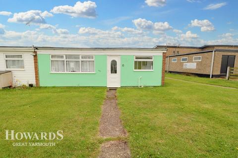 California Road, California 3 bed chalet for sale