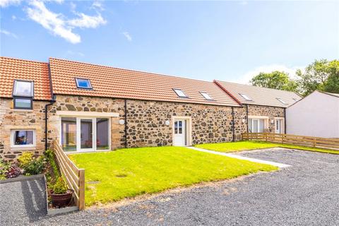 Kilconquhar Steading Way... 3 bed house for sale