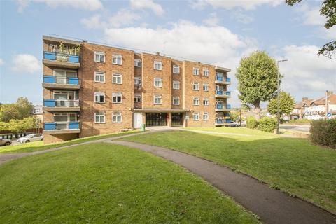 The Homestead, Waterfall Road, London 1 bed flat for sale