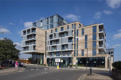 Alderside Apartments, 35 Salusbury... 2 bed apartment for sale