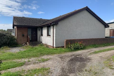 Southend, Campbeltown PA28 3 bed detached house for sale