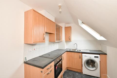 Worth Park Avenue, Crawley, West Sussex 2 bed apartment for sale