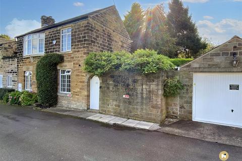 Almshouse Lane, Wakefield WF2 2 bed semi