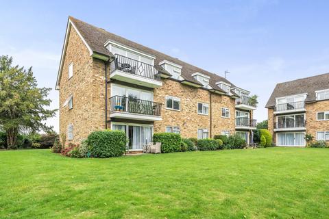 Old House Court, Church Lane, Wexham... 2 bed apartment for sale