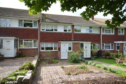 Buttermer Close, Wrecclesham... 3 bed terraced house for sale