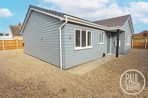 4 bedroom detached bungalow for sale