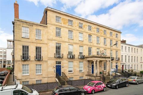 Crescent Place, Cheltenham... 2 bed apartment for sale