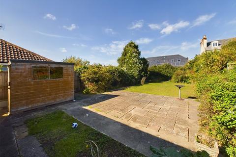 2 bedroom semi-detached bungalow for sale