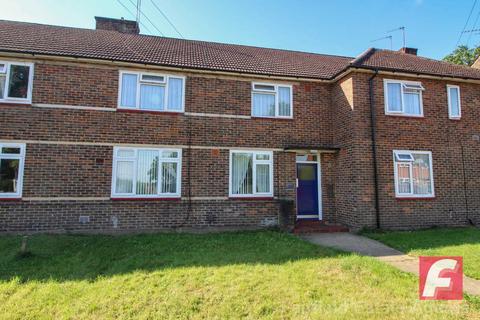 Fleetwood Way, South Oxhey 1 bed flat for sale