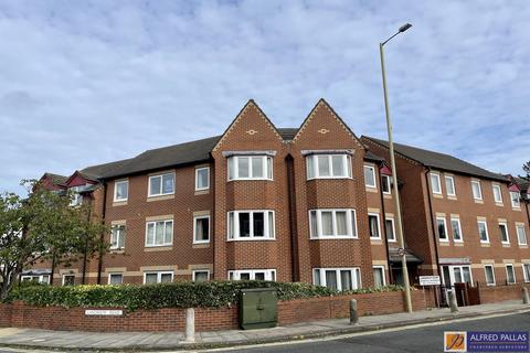 Langholm Court, East Boldon 1 bed apartment for sale