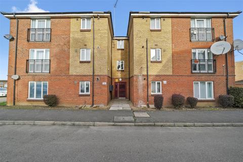 Sandifer Drive, Cricklewood 1 bed apartment for sale