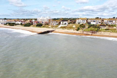 Cooden Drive, Bexhill