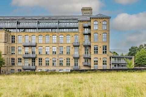Valley Mill Apartments, Elland, HX5 9GY 2 bed apartment for sale