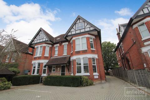 Southampton SO15 1 bed maisonette for sale