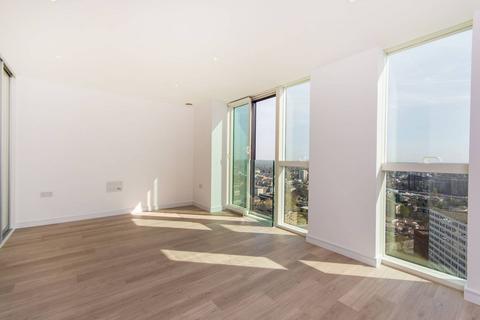 Saffron Central Square, Croydon, CR0 Studio for sale