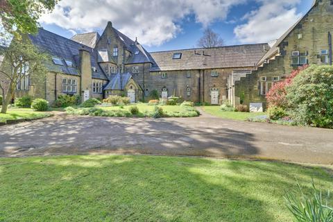 Woodlands Drive, Rawdon, Leeds, West... 5 bed house for sale