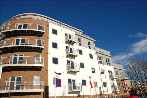 Station View, Guildford, GU1 2 bed apartment for sale