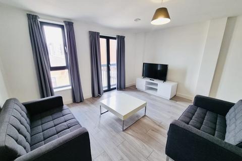 Owner Occupiers / Investors