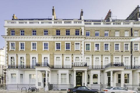 Onslow Gardens, South Kensington... 1 bed flat for sale