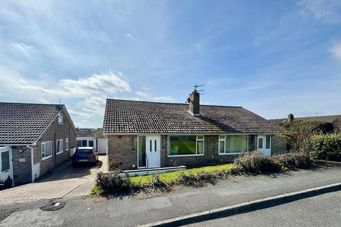 Osgodby Hall Road, Scarborough 3 bed semi