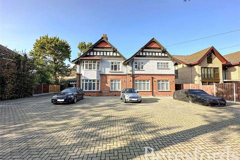 7 bedroom detached house for sale