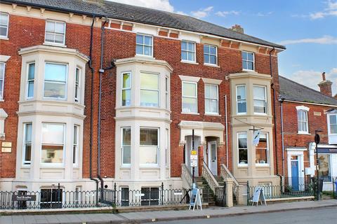 High Street, Southwold, Suffolk, IP18 1 bed apartment for sale