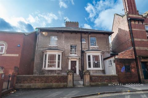 Tatham Street, Sunderland 19 bed house share for sale